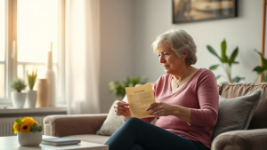 Understanding and Addressing Menopause Metabolism Slowdown: Diet, Exercise, and Lifestyle Approaches