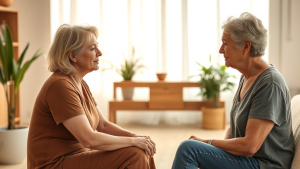 Understanding Menopause Skin Changes: Dryness, Wrinkles, and Sagging