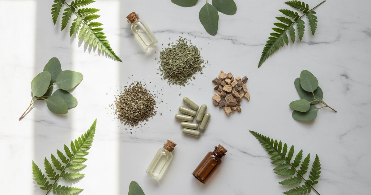 Key Features to Consider in Cooling Mattresses - PerimenopauseSupp