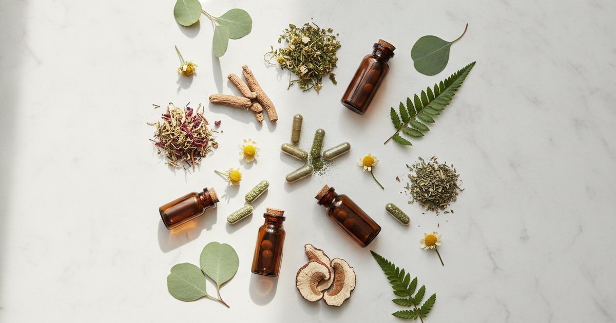 Cognitive Behavioral Therapy (CBT) - PerimenopauseSupp