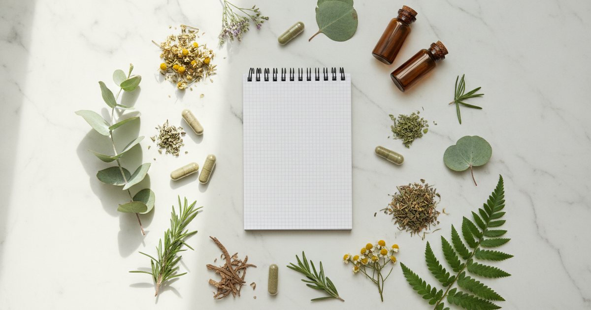 How a Perimenopause Symptom Tracker App Might Help You - PerimenopauseSupp