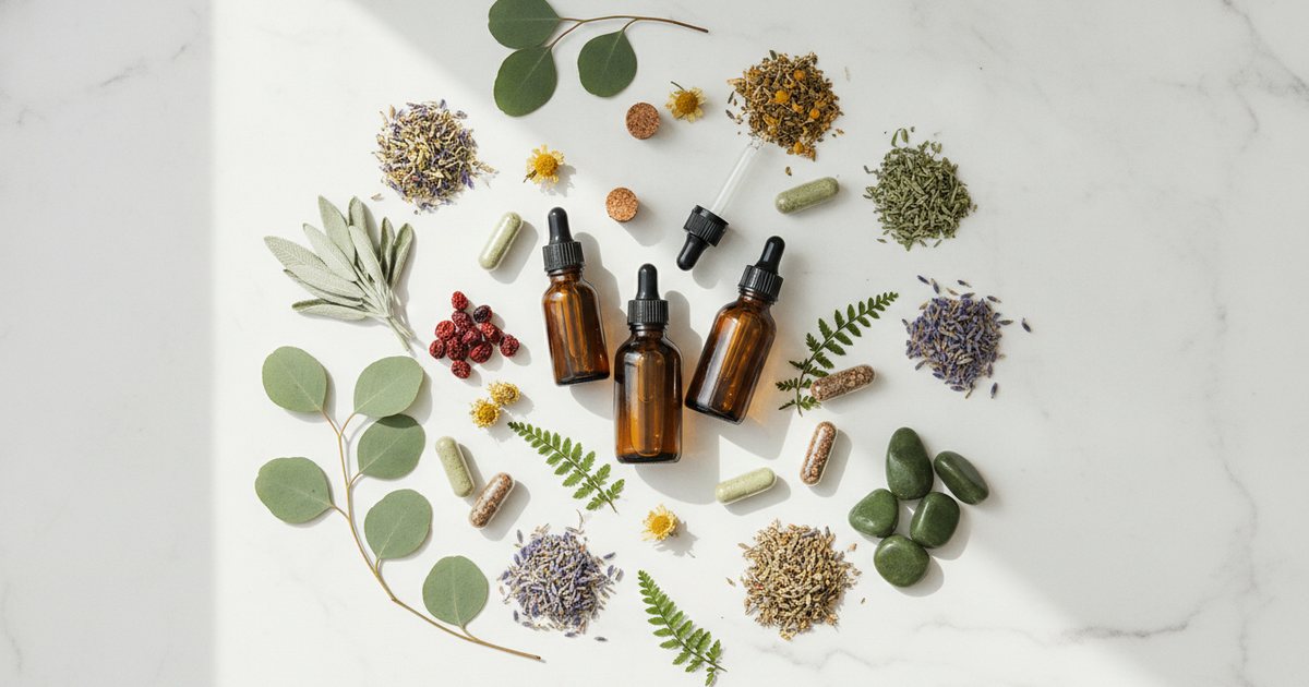 New Onset of Joint Swelling, Redness, or Warmth - PerimenopauseSupp