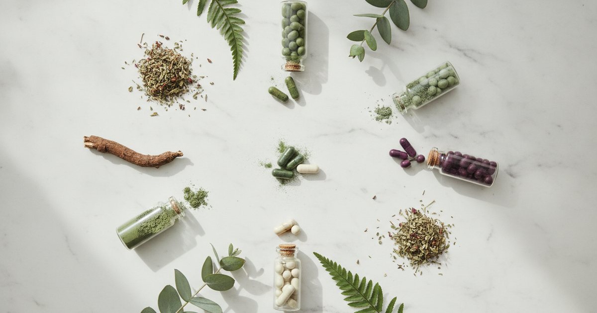 When Hot Flashes and Night Sweats Disrupt Daily Life - PerimenopauseSupp