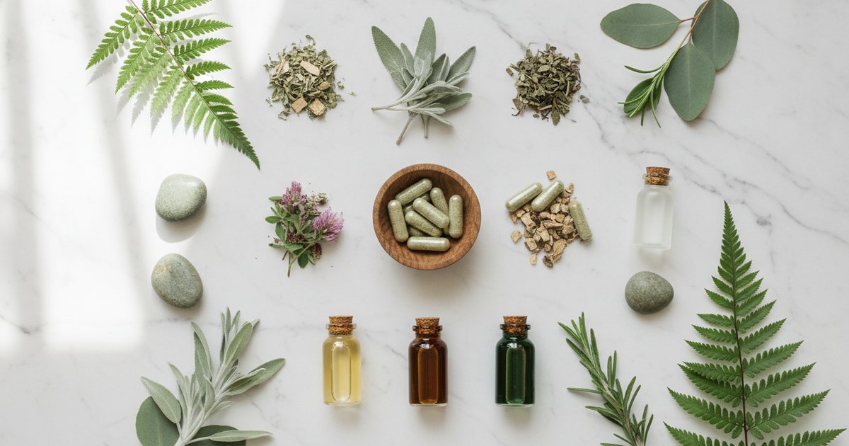 When Weight Gain Might Signal a Need for Medical Advice - PerimenopauseSupp