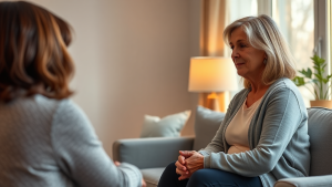 When to Talk to Your Doctor About Menopause Weight Gain, Bloating, and Metabolic Changes